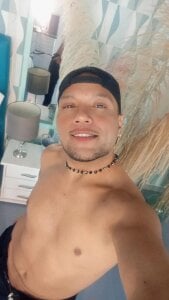 charlotte1_sweet Public Pic 2