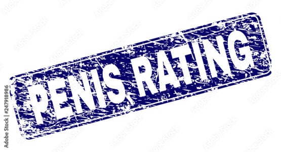 Everydayonli nachti Pic 2