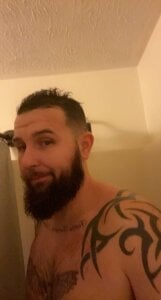 beardedbeasty86