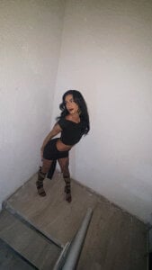 Alexadragunn4 ❤️‍🔥 Pic 2