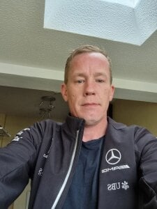 Rockcock1981: New me ( 4 фото)