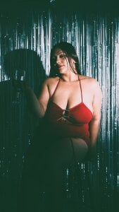 janecullen Elegant lady 💕 Pic 4