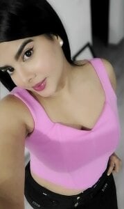 LalitaQueen