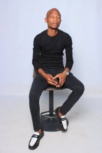 Sakile113のPublicの枚の写真