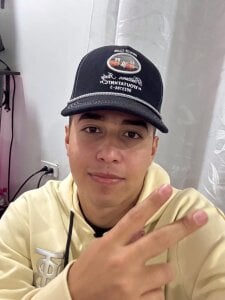 Public de konaland  photos