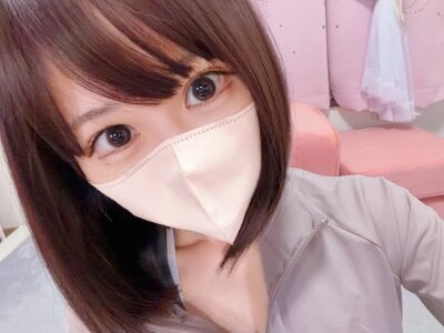 Nazuna_727 Public Pic 4