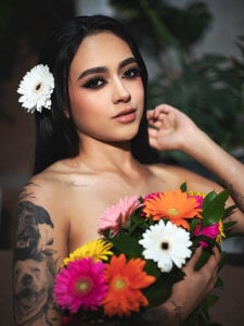 seductive 🌹 de HannaClarrk_  2 photos