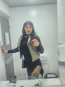 zakira_kyun Zaki Pic 3