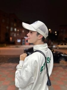 Crush_Nier Public 圖片 5