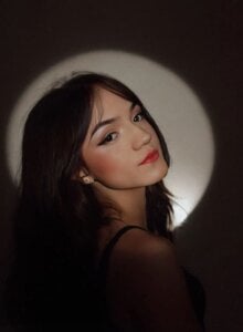 Nefera_Noxx Public Pic 2