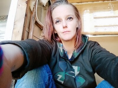 My Selfies de Bustly  6 photos