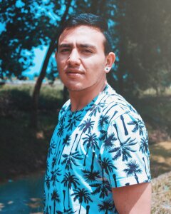 natsu_drak1 NATSU Pic 5