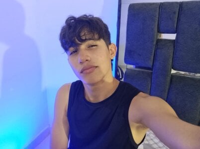 Alexander_and_Xiao 💖💋 SEBASTIAN зображення 3