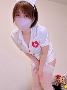 Soratan1218 ✨コスプレ生着替え配信✨ Εικόνα 4