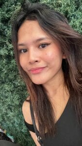 CharlaKitto Nicky Foto