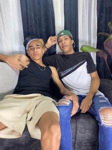 WildSexx_ Public รูป  6