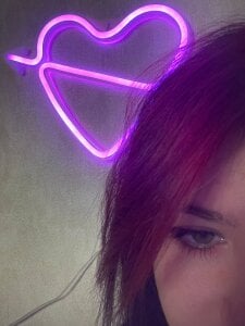 sweet_miami my vibe1 Pic 6