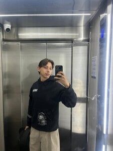 Zdjęcia Jean_Martiiinez Axel:  2