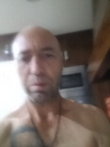 juanbbbbbbbnnjjjjkkknPublic图片 3