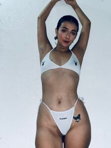 Andry_Miley Miley Pic 7