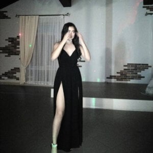 VestaCarrigg Public Εικόνα 5