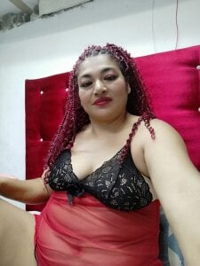 LuisaSLove jay Pic 5