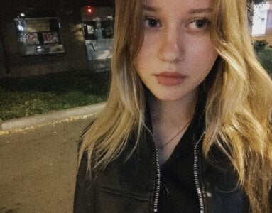 CecileSpeights Public зображення 2