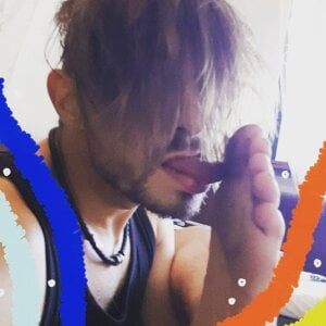 illusion_86 Public Pic 7