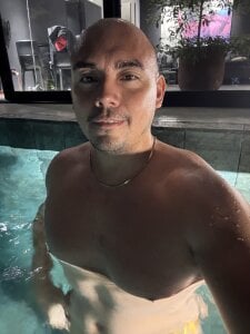 Public de eros_colby  6 Imagens