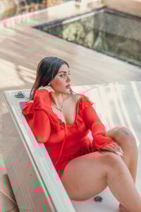 zui_lu I'm a delight for you  3. fénykép