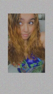 Succubus_98 Just love Gambar 2