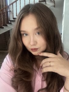 cutesma Public Bilde 2