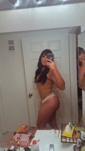 Tatianadelosrios Belleza Pic