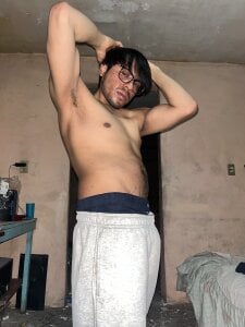 Juanillo_13: Public ( фото)