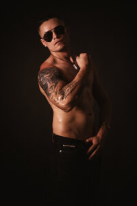 connorsmithvip Cheers Pic 8