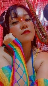 Amy__Cooper__ Public Hình 3