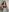 emma05 Undress me with nylons Pic 7