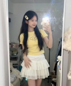 kiko330333 依依 Gambar 3