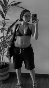 Azul_Nick Public Pic 5