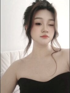 Zhizhi-520 Public Pic 3