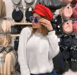 MaliaSowl Public 2.0👀 Billede 3