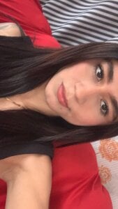 CamilaTrans18 nice cami Bilde 2