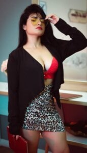 more content of me od DakotaMoonn  snímek