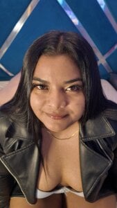 HayleyWilliams8 Public зображення