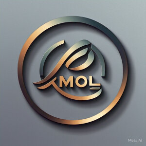 Shivaniamol1815: Hii ( 2 фото)