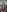 NicolleTaylorDevilish sensual and demonic lust照片 2