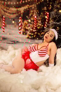 Debbie_Morgan ⛄MERRY XMAS⛄ Pic 9