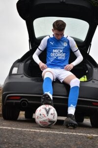 essexboy_2002 Public Pic