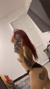 Natasha_22z Public Pic 7