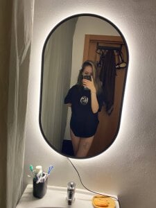 Public de sun_under_skyy Foto 4